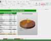 Excel Vorlage Budget Neu Monatliche Bud Vorlage Tabellenkalkulation Excel