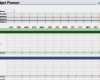 Excel Vorlage Budget Süß Excel Vorlagen Die 7 Besten Quellen Für
