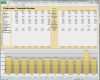 Excel Vorlage Budget Wunderbar Excel Vorlage