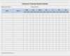 Excel Vorlage Budget Wunderbar Free Monthly Bud Templates Smartsheet Hotel