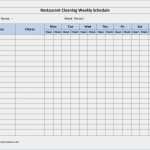 Excel Vorlage Budget Wunderbar Free Monthly Bud Templates Smartsheet Hotel
