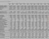 Excel Vorlage Businessplan Elegant Businessplan Excel