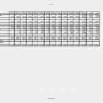 Excel Vorlage Businessplan Erstaunlich Finanzplan Vorlage Für Businessplan Excel Kostenlos