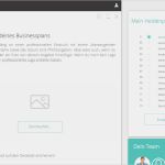 Excel Vorlage Businessplan Großartig Businessplan Vorlage Für Ihre Existenzgründung