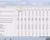 Excel Vorlage Businessplan Wunderbar Business Plan In Excel Lezione 1