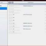 Excel Vorlage Datenbank Angenehm Kundendatenbank Excel