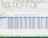 Excel Vorlage Datenbank Best Of Sql Tabellen Mit Flex Tablemanager Direkt In Excel