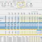 Excel Vorlage Datenbank Bewundernswert Linearis Bi Für Fachabteilung