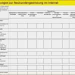 Excel Vorlage Datenbank Erstaunlich 16 Excel Vorlage Datenbank Vorlagen123 Vorlagen123
