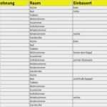 Excel Vorlage Datenbank Fabelhaft Mytga Gmbh