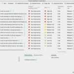 Excel Vorlage Datenbank Genial Datenbank In Excel Erstellen