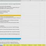 Excel Vorlage Datenbank Genial Excel Datenbank Erstellen Vorlage Beste Fein Kostenlose