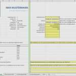 Excel Vorlage Datenbank Genial Excel Datenbank Vorlage Beste [kundendatenbank Excel