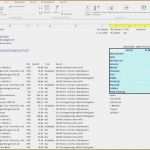 Excel Vorlage Datenbank Schön 15 Personalliste Excel Vorlage Vorlagen123 Vorlagen123