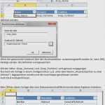 Excel Vorlage Datenbank Schönste Excel Datenbank Vorlage Angenehm Groß Kundendatenbank