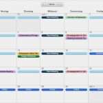 Excel Vorlage Dienstplan Monat Erstaunlich 73 Inspiration Arbeitsplan Vorlage Monat Bilder