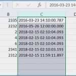 Excel Vorlage Dienstplan Monat Fabelhaft Dienstplan Monat Vorlage Kostenlos Genial
