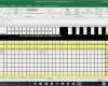 Excel Vorlage Dienstplan Monat Hübsch Jahres Nstplan Excel Vorlage – Free Vorlagen