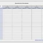 Excel Vorlage Dienstplan Monat Schön Dynamischer Monatsplan