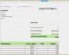 Excel Vorlage Einnahmen Ausgaben Angenehm 19 Einnahmen Ausgaben Rechnung Excel Vorlage Kostenlos