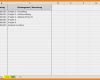 Excel Vorlage Einnahmen Ausgaben Bewundernswert 9 Einnahmen Ausgaben Excel Vorlage Kleinunternehmer