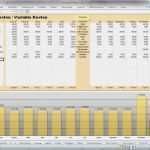 Excel Vorlage Einnahmen Ausgaben Cool Einnahmen Ausgaben Excel Vorlage Privat – Download Vorlagen