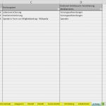 Excel Vorlage Einnahmen Ausgaben Inspiration Excel Vorlage Einnahmenüberschussrechnung EÜr Pierre