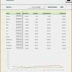 Excel Vorlage Einnahmen Ausgaben Luxus 15 Excel Einnahmen Ausgaben Vorlage Vorlagen123