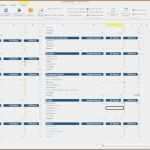 Excel Vorlage Einnahmen Ausgaben Rechnung Beste 11 Excel Vorlage Einnahmen Ausgaben Vorlagen123