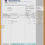 Excel Vorlage Einnahmen Ausgaben Rechnung Cool 47 Beste Einnahmen Ausgaben Rechnung Excel Vorlage Vorräte