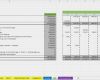 Excel Vorlage Einnahmen Ausgaben Rechnung Elegant Einnahmen Ausgaben Rechnung Vorlage Finanzamt Line