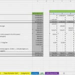 Excel Vorlage Einnahmen Ausgaben Rechnung Elegant Einnahmen Ausgaben Rechnung Vorlage Finanzamt Line