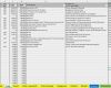 Excel Vorlage Einnahmen Ausgaben Rechnung Elegant Excel Vorlage EÜr 2016 Pierre Tunger