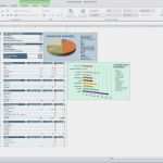 Excel Vorlage Einnahmen Ausgaben Rechnung Hübsch 10 Einnahmen Ausgaben Rechnung Excel Vorlage