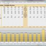 Excel Vorlage Einnahmen Ausgaben Rechnung Hübsch Excel Vorlage Ct Magazin Zusammenmit Einnahmen Ausgaben