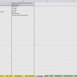Excel Vorlage Einnahmen Ausgaben Rechnung Schön Einnahmen Ausgaben Rechnung Excel Vorlage Gut Excel