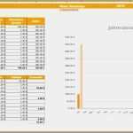 Excel Vorlage Einnahmen Ausgaben Rechnung Schönste 10 Einfache Buchhaltung Excel Vorlage Vorlagen123