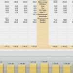Excel Vorlage Einnahmen Ausgaben Rechnung Süß Einnahmen Ausgaben Rechnung Vorlage Finanzamt Line