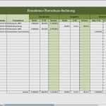 Excel Vorlage Einnahmen Ausgaben Schön Einnahmen Ausgaben Excel Vorlage Cool Einnahmen Überschuss