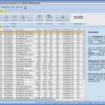 Excel Vorlage Einnahmen Ausgaben Süß Einnahmen Ausgaben Excel Vorlage Privat – Xcelz Download