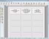 Excel Vorlage Etiketten 70x36 Angenehm Wie Man Aus Excel Etiketten Druckt