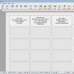 Excel Vorlage Etiketten 70x36 Angenehm Wie Man Aus Excel Etiketten Druckt