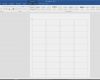 Excel Vorlage Etiketten 70x36 Beste Etiketten Gestalten Und Drucken Mit Microsoft Word Und Excel