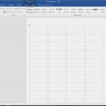 Excel Vorlage Etiketten 70x36 Beste Etiketten Gestalten Und Drucken Mit Microsoft Word Und Excel