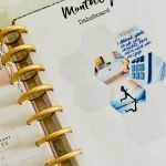 Excel Vorlage Etiketten 70x36 Genial atemberaubend A4 Papiervorlage Fotos Entry Level Resume