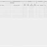 Excel Vorlage Fahrtenbuch Angenehm Excel tool Fahrtenbuch Bzw Firmenwagen Rechner