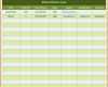 Excel Vorlage Fahrtenbuch Best Of 15 Fahrtenbuch Vorlage Pdf Kostenlos Vorlagen123