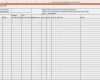 Excel Vorlage Fahrtenbuch Beste Fahrtenbuch Vorlage In Excel