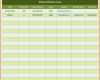 Excel Vorlage Fahrtenbuch Bewundernswert 15 Fahrtenbuch Excel
