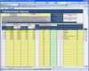 Excel Vorlage Fahrtenbuch Bewundernswert Fahrtenbuch Mit Excel Vorlagen Zum sofort Download